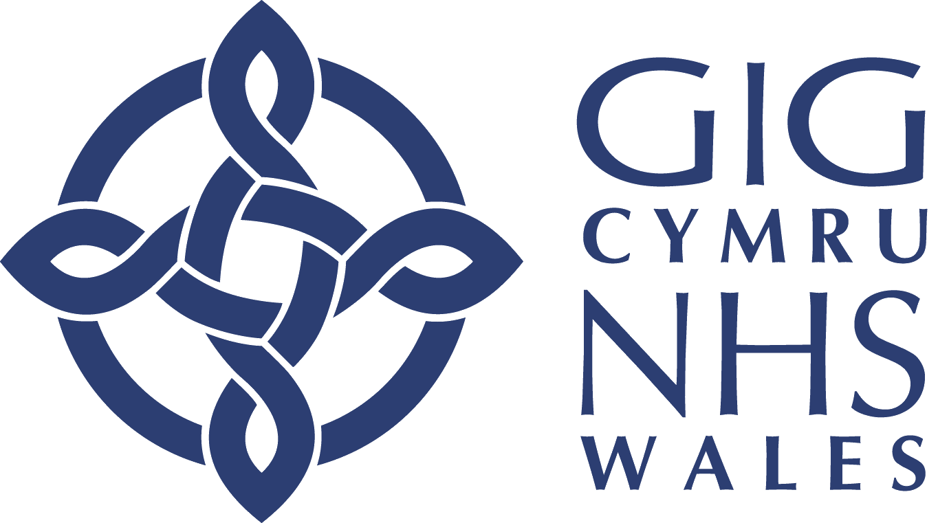 GIG Cymru | NHS Wales